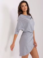 Dress-EM-SK-HS-20-104.07-grey
