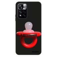 Fashion Case pre Xiaomi Redmi Note 11 Pro - Le Dudel