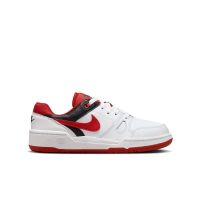 Nike Full Force Low Big Kids Shoes 33,5