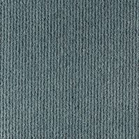 Metrážový koberec Velveti 6973 4 m