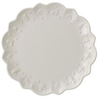 Villeroy & Boch RAŇAJKOVÝ TANIER TOYS DELIGHT ROYAL CLASSIC 23 cm