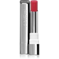 Avon Anew ruj hidratant culoare Renewing Rose 3.6 ml