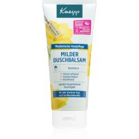 Kneipp Evening Primrose balsam pentru dus 200 ml