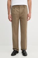 Guess pantaloni CORONADO