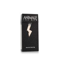 Animale Animale For Men EDT 200 ml M