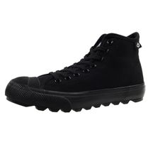 Schuhe ALTER CORE - Sallum D - Black 37