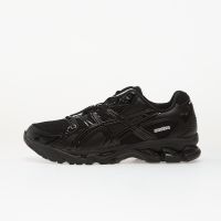 Sneakers Asics x KIMHEKIM Gel-Nimbus 10.1 Black/ Black EUR 35.5