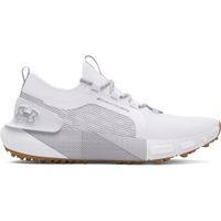 Men's Spikeless Under Armour Phantom Golf Shoes