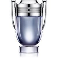 Rabanne Invictus Eau de Toilette für Herren 100 ml