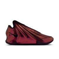 Nike G.T. Future "Copper Egg" - Pánske - Tenisky Nike - Viacfarebné - FZ5590-900 - Veľkosť: 47