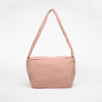adidas Crossbody Bowling Bag Warm Clay/ Black 15 l