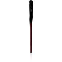 Shiseido Hanen Fude Eye Shading Brush пензлик для нанесення тіней 1 кс