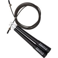 Power System Jump Rope скакалка колір Black 1 кс