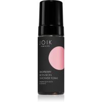 JOIK Organic Raspberry Bon Bon Reinigungsschaum für den Körper 150 ml