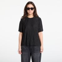 T-shirt Samsøe Samsøe Sauma Ss Top Black M