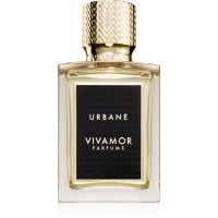 Vivamor Parfums Urbane Parfüm Extrakt Unisex 100 ml