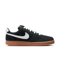Nike Court Vision Low FL 47,5
