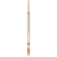 Notino Lip Food Lip Pencil молив-контур за устни 130 Tuscany Stay 0.35 гр.