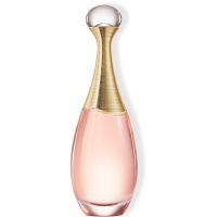 DIOR J'adore Eau de Toilette Eau de Toilette für Damen 100 ml