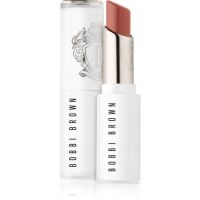 Bobbi Brown Extra Color Shine кремова зволожуюча помада відтінок Nude Buff 3 гр