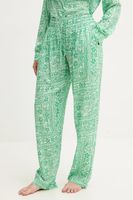 Melissa Odabash pantaloni