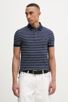 Tommy Hilfiger Polo tričko pánske