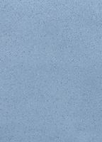 PVC Xtreme Mira 770M 2 m