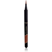 L’Oréal Paris Superliner Perfect Slim očné linky vo fixe odtieň 03 Brown 1 g