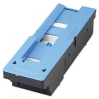 Canon MC-05 1320B003 originálna odpadová nádobka