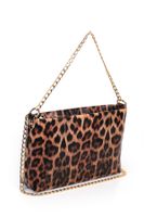 Capone Outfitters Mari Women's Bag