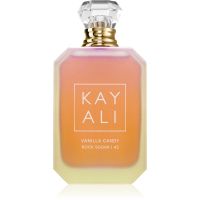 Kayali Vanilla Candy Rock Sugar 42 Eau de Parfum für Damen 100 ml