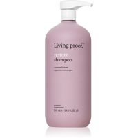 Living Proof Restore obnovujúci šampón pre suché a poškodené vlasy 710 ml