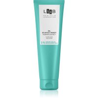 AA Cosmetics LAAB Clear Skin Solution Normalisierendes Reinigungsgel für fettige und Mischhaut 150 ml