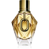 Rabanne Million Gold For Her Eau de Parfum nachfüllbar für Damen 50 ml