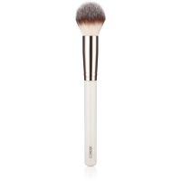 MUA Makeup Academy Brushes Finishing Ovalpinsel für Puder 1 St.