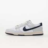 Trampki Nike Dunk Low Nn Photon Dust/ Obsidian-White-Phantom EUR 36.5