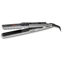 BaByliss PRO Ultrasonic Cool Mist pegla za kosu