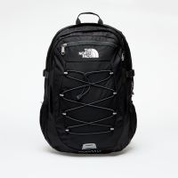 The North Face Borealis Classic Tnf Black/ Asphalt Grey/ Universal