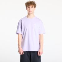 Koszulka Nike ACG Men's Max90 T-Shirt Hydrangeas/ Thunder Blue XL