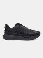 Under Armour UA U Infinite Pro Storm Tenisice crna