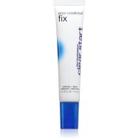 Dermalogica Clear Start Post-Breakout Fix lokálna starostlivosť proti akné 15 ml
