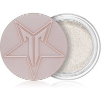 Jeffree Star Cosmetics Eye Gloss Powder sjajno sjenilo za oči nijansa Crystal Joint 4,5 g