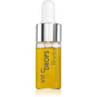 Rodial Vit C Drops концентрований догляд з вітаміном С 10 мл