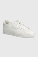 Michael Kors sneakers din piele Keating Lace Up