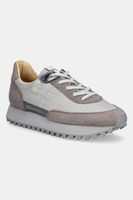 Novesta sneakers Marathon Runner S.Trail