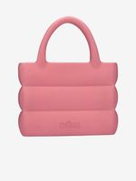 Melissa Handtasche Rosa