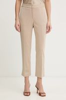 BOSS pantaloni Tapria-Crop4