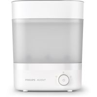 Philips Avent Bottle Steriliser & Dryer SCF293/00 стерилізатор із функцією сушіння 1 кс