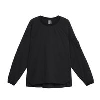 Pánský svetr On Studio Pullover