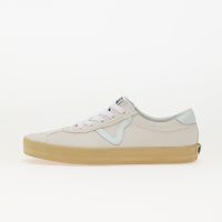 Trampki Vans Sport Low Light Gum White EUR 40.5